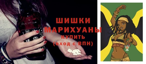 mix Елабуга