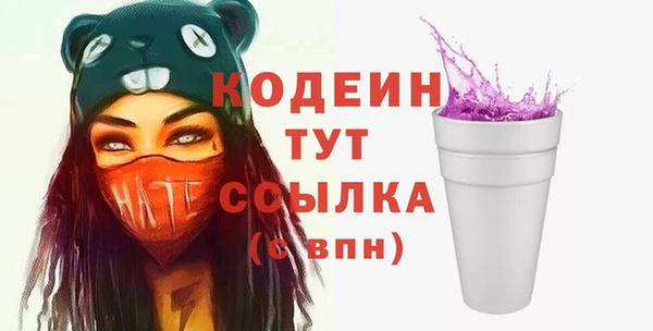 скорость Елизово