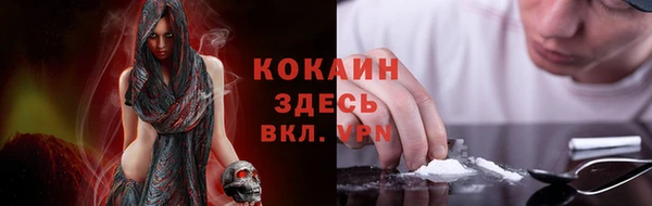 скорость Елизово