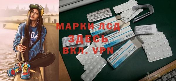 скорость Елизово