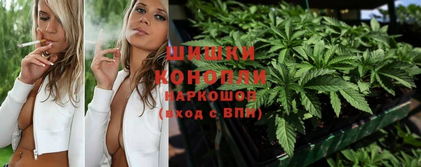 mix Елабуга