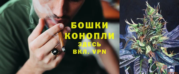 скорость Елизово